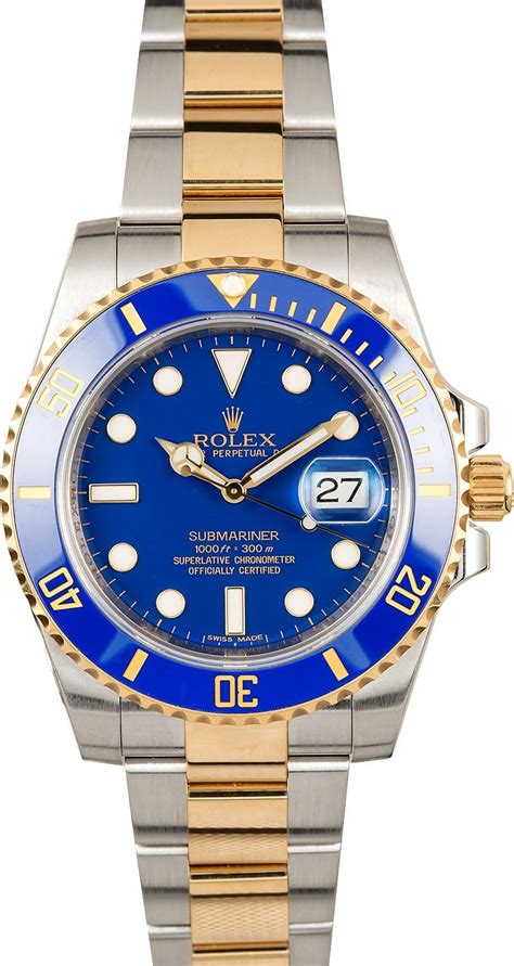 rolex submariner blue bezel|rolex submariner value chart.